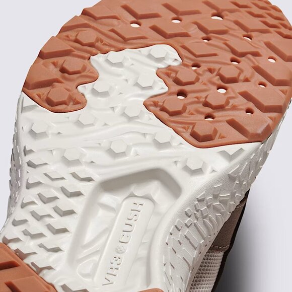 Vans MTE Ultrarange Neo VR3 Shoes Blanc de Blanc Mens Size 12 NEW VN000BCEBDU - Picture 6 of 13